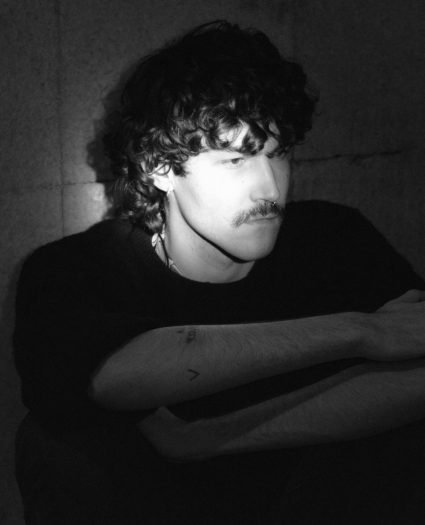 Aleksandar Milev